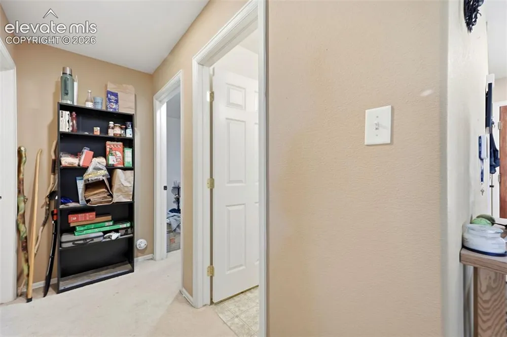 1286 Ladonia Drive Pueblo, CO 81007