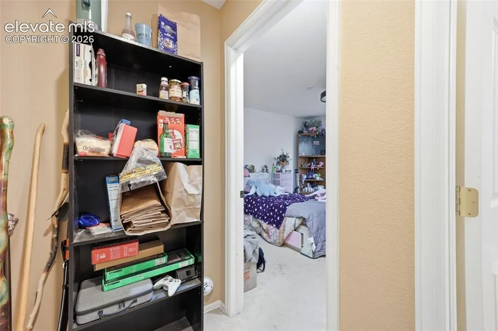 1286 Ladonia Drive Pueblo, CO 81007