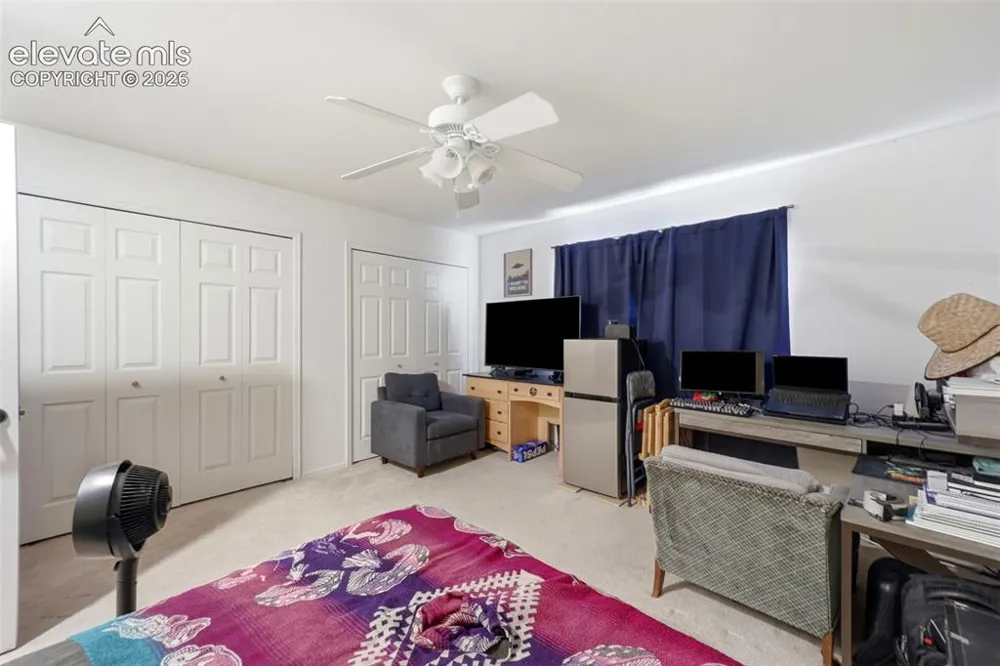 1286 Ladonia Drive Pueblo, CO 81007