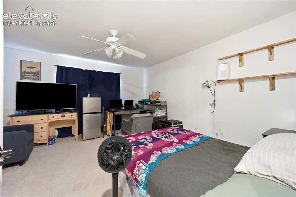 1286 Ladonia Drive Pueblo, CO 81007