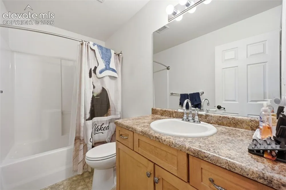 1286 Ladonia Drive Pueblo, CO 81007