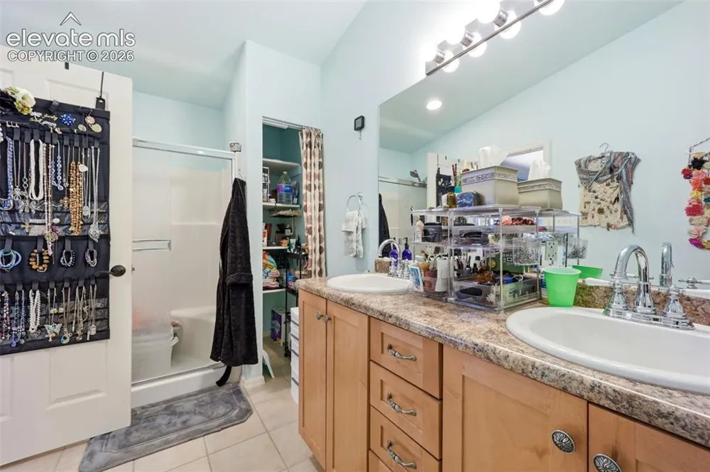 1286 Ladonia Drive Pueblo, CO 81007