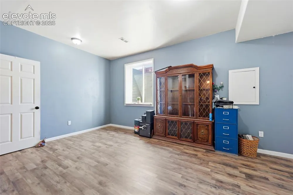 1286 Ladonia Drive Pueblo, CO 81007