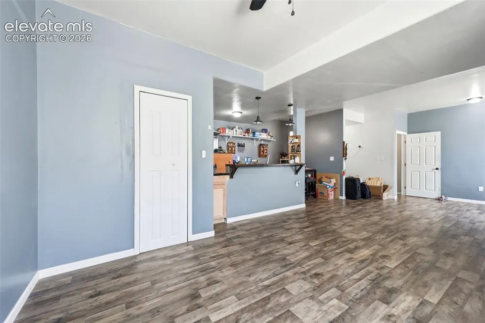 1286 Ladonia Drive Pueblo, CO 81007