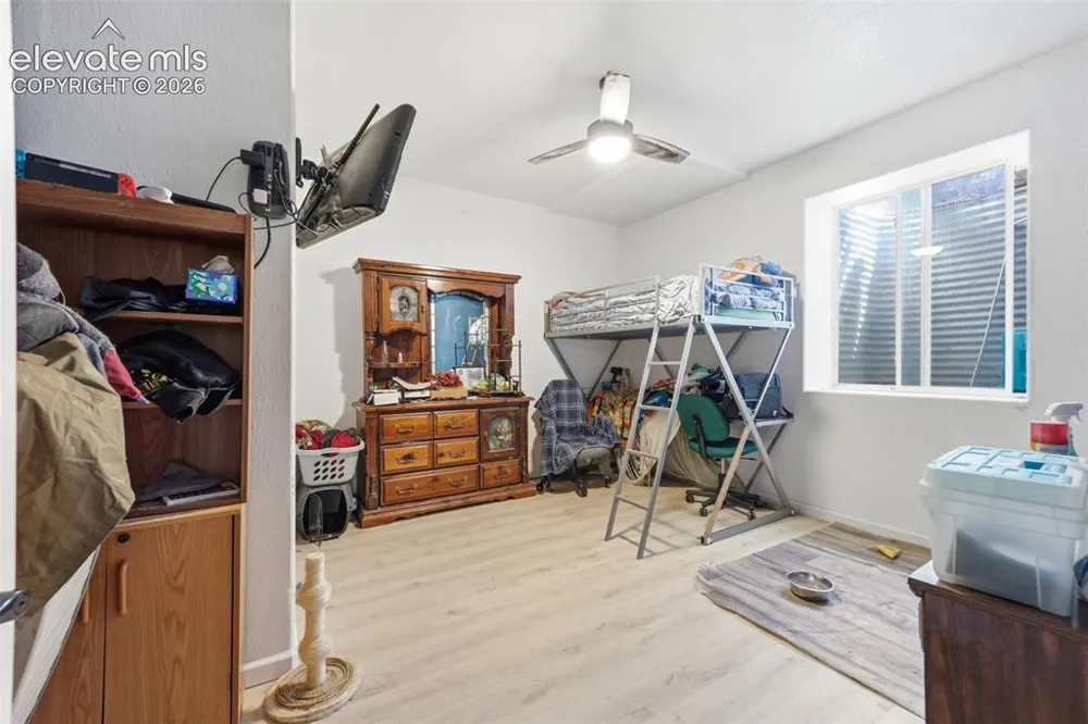 1286 Ladonia Drive Pueblo, CO 81007