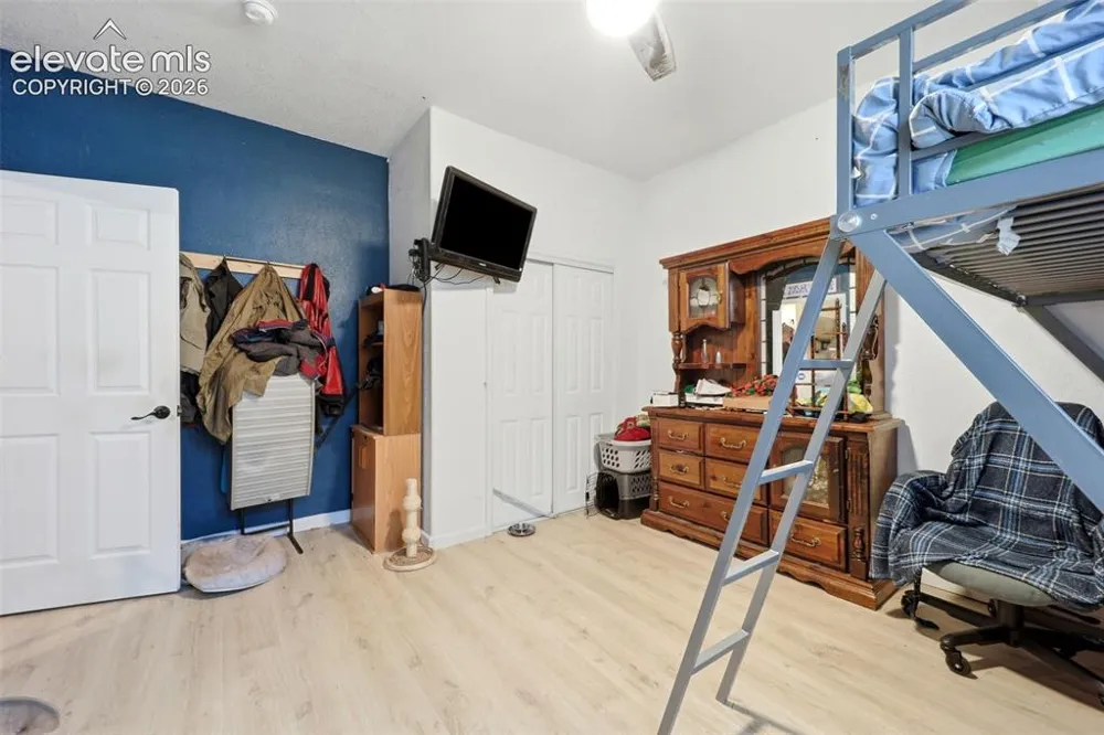 1286 Ladonia Drive Pueblo, CO 81007