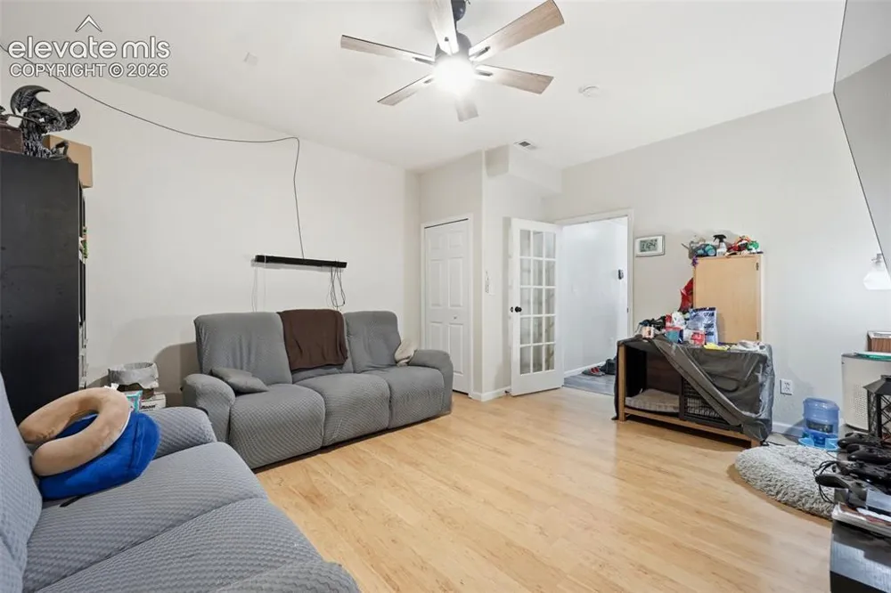 1286 Ladonia Drive Pueblo, CO 81007