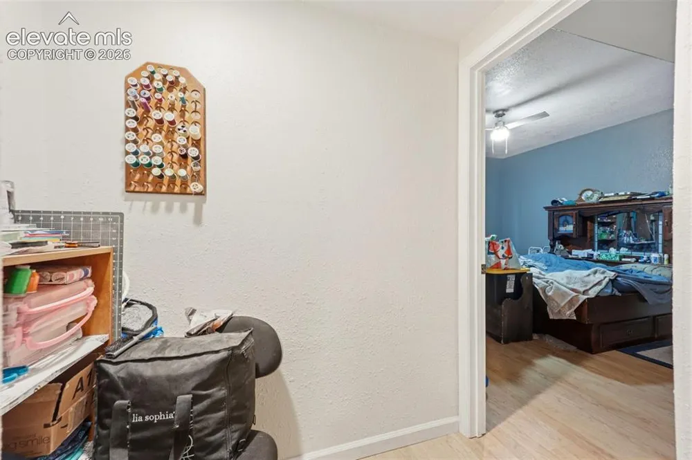 1286 Ladonia Drive Pueblo, CO 81007