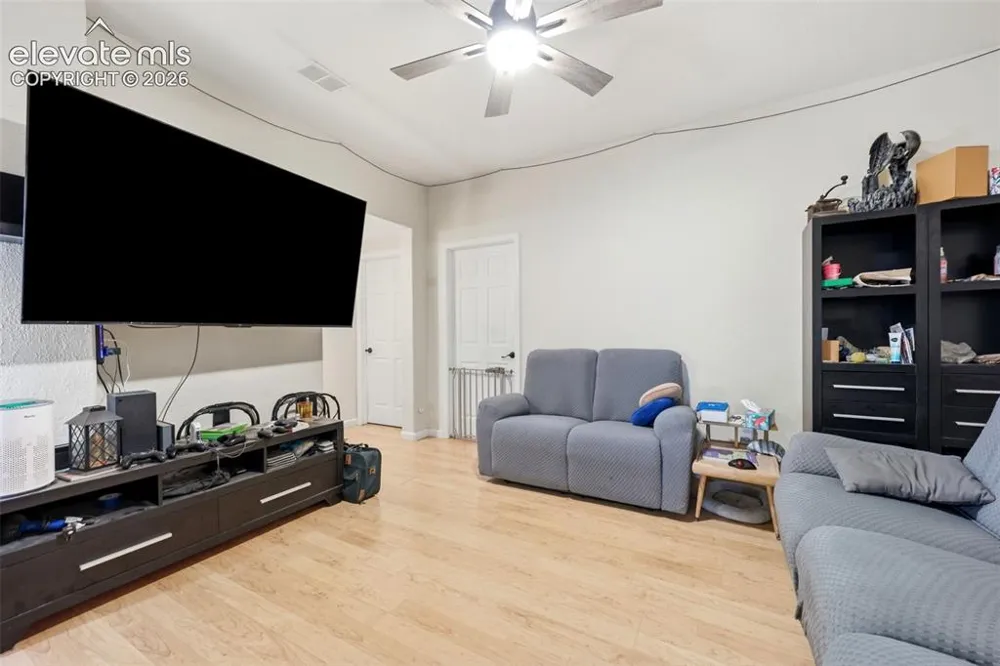 1286 Ladonia Drive Pueblo, CO 81007