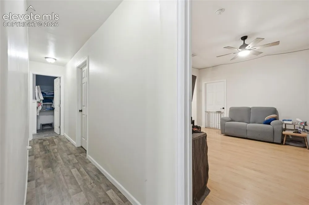 1286 Ladonia Drive Pueblo, CO 81007