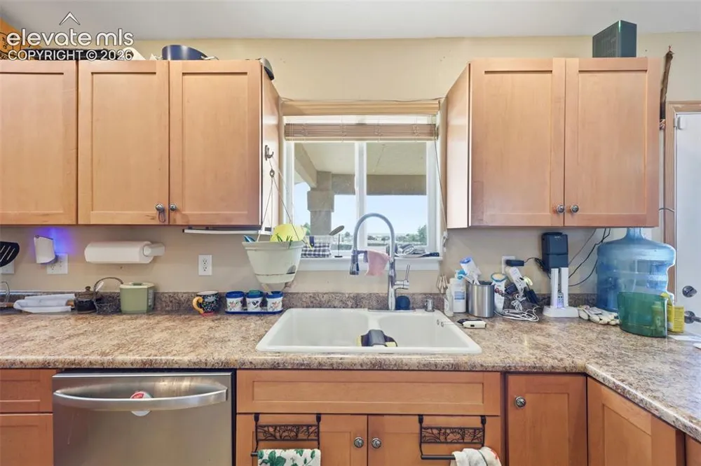 1286 Ladonia Drive Pueblo, CO 81007