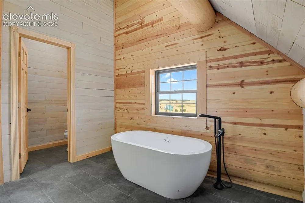 35 Shaw Lane Divide, CO 80814