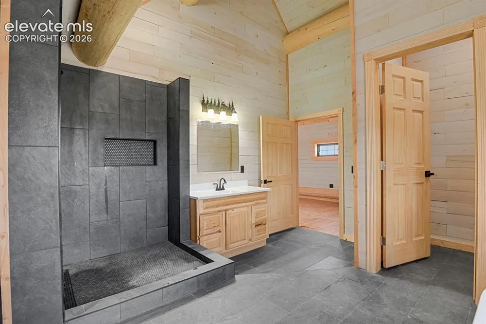 35 Shaw Lane Divide, CO 80814