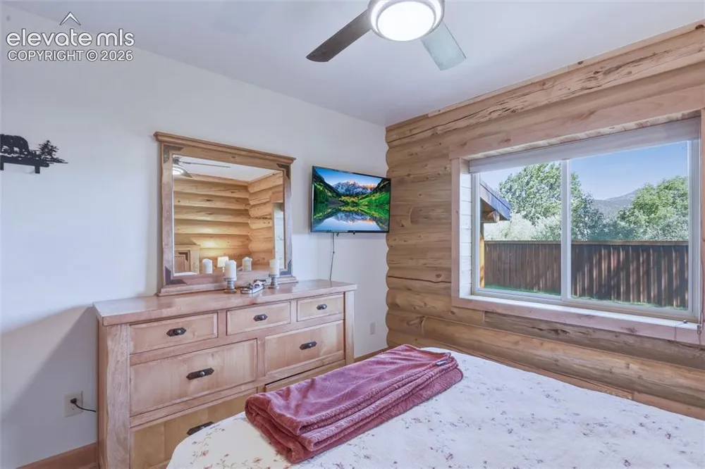 237 Rio Grande Drive South Fork, CO 81154