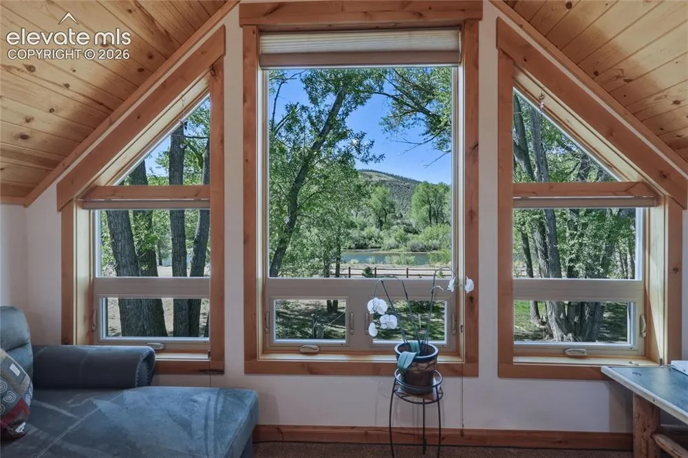 237 Rio Grande Drive South Fork, CO 81154