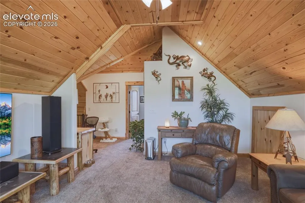 237 Rio Grande Drive South Fork, CO 81154