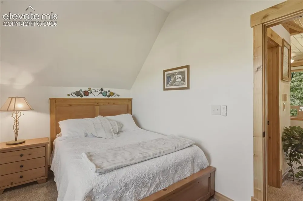 237 Rio Grande Drive South Fork, CO 81154