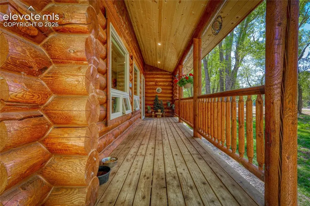237 Rio Grande Drive South Fork, CO 81154