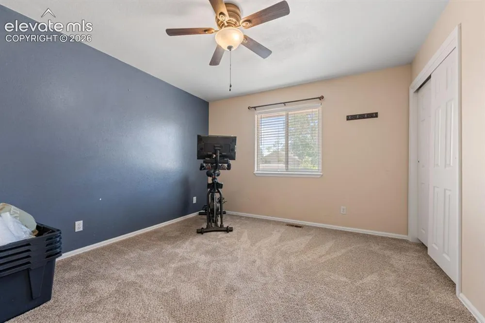 841 S Dogwood Drive Pueblo, CO 81007