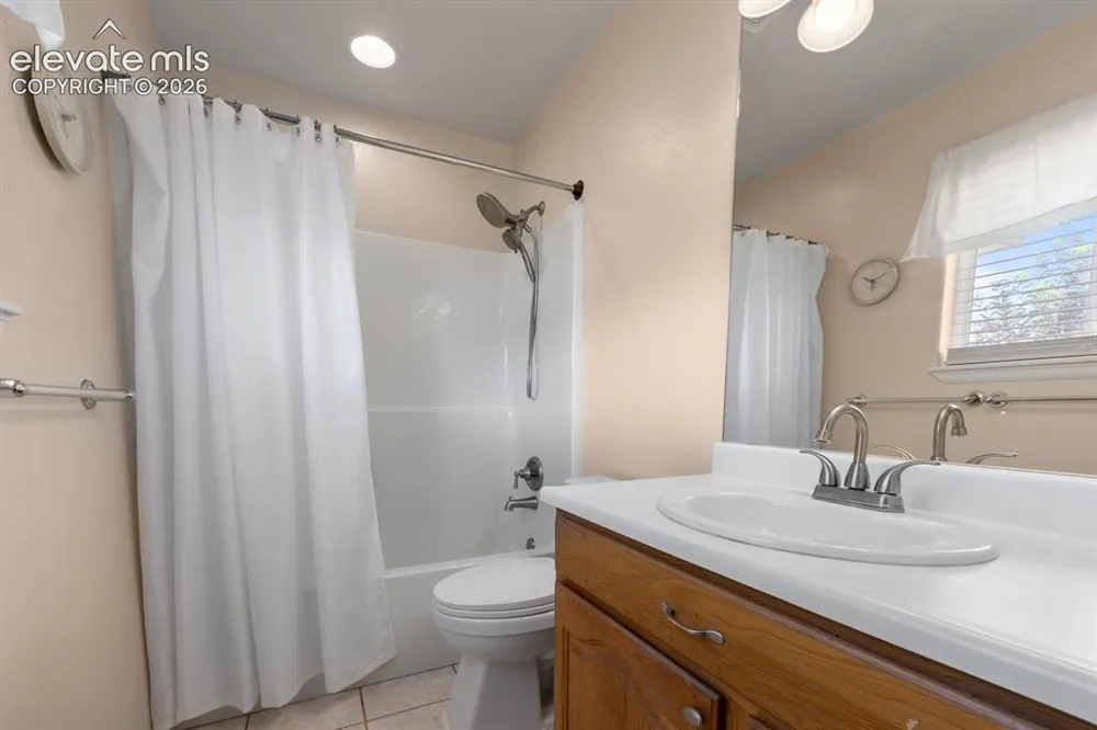 841 S Dogwood Drive Pueblo, CO 81007