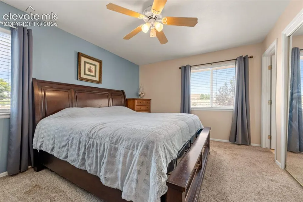 841 S Dogwood Drive Pueblo, CO 81007
