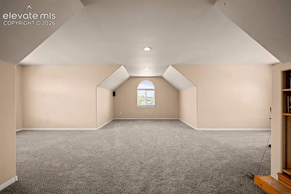 841 S Dogwood Drive Pueblo, CO 81007