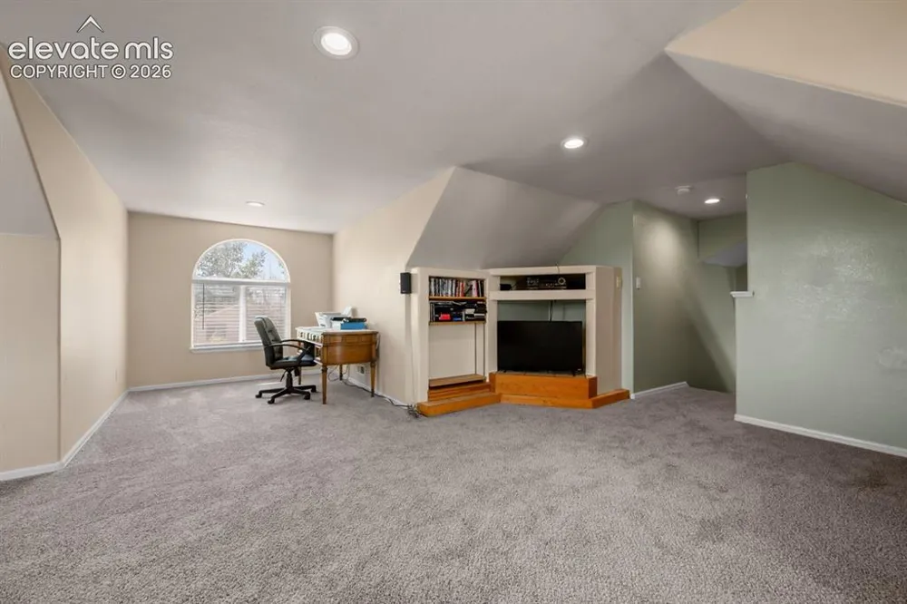 841 S Dogwood Drive Pueblo, CO 81007