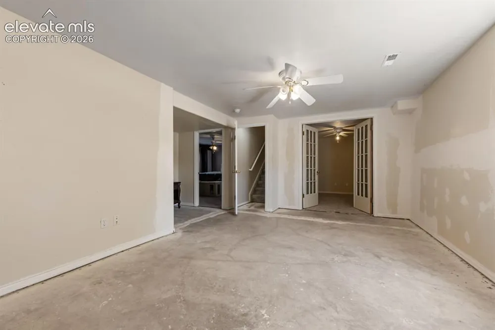 841 S Dogwood Drive Pueblo, CO 81007