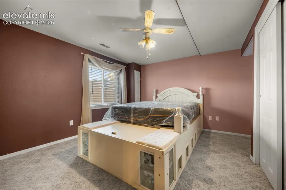 841 S Dogwood Drive Pueblo, CO 81007