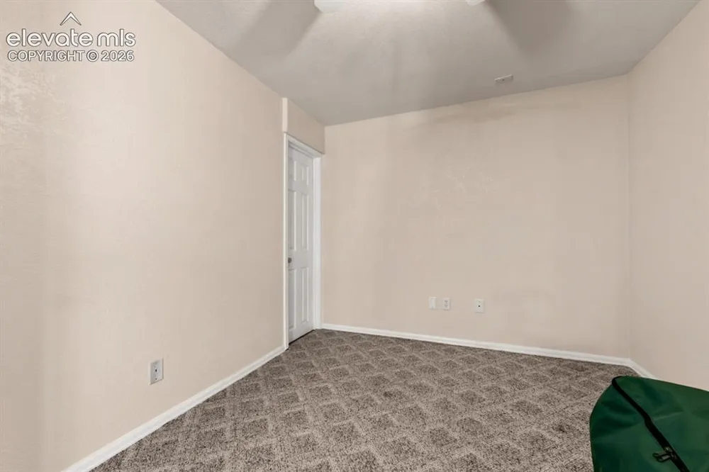 841 S Dogwood Drive Pueblo, CO 81007