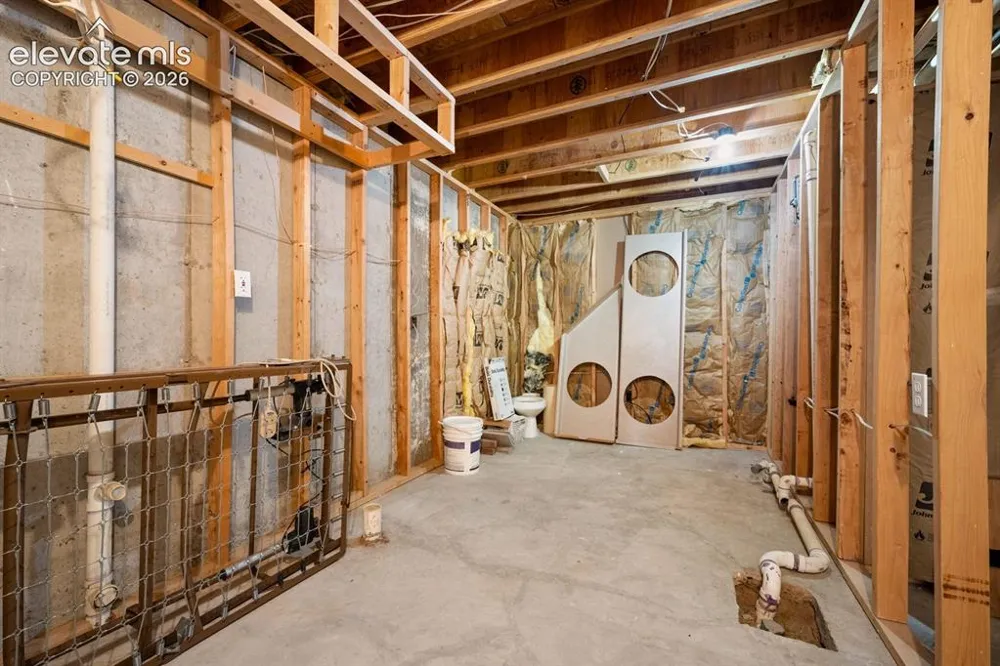 841 S Dogwood Drive Pueblo, CO 81007