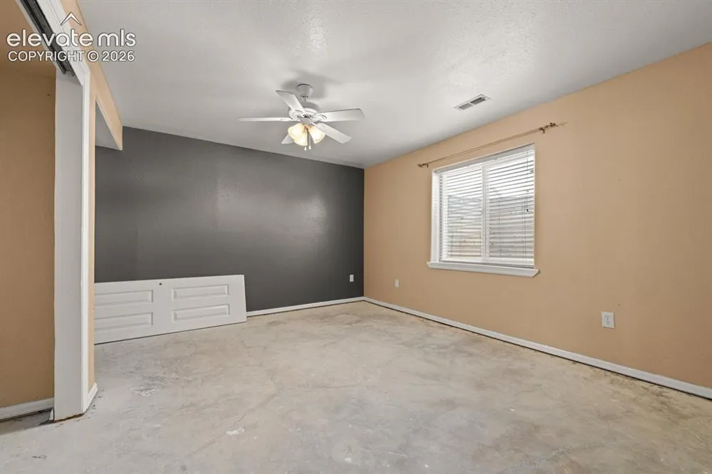 841 S Dogwood Drive Pueblo, CO 81007
