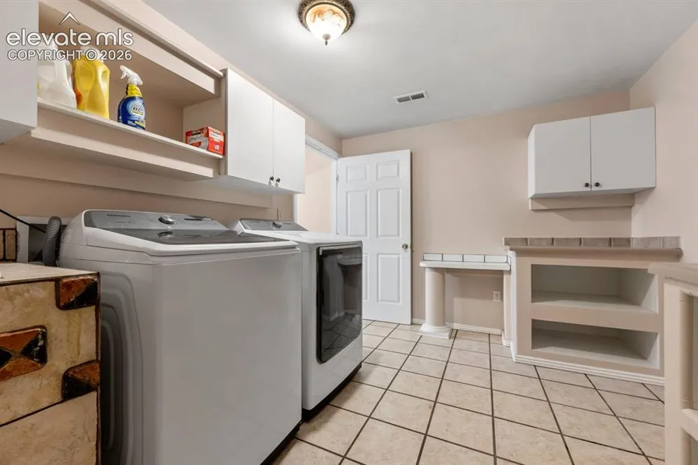 841 S Dogwood Drive Pueblo, CO 81007