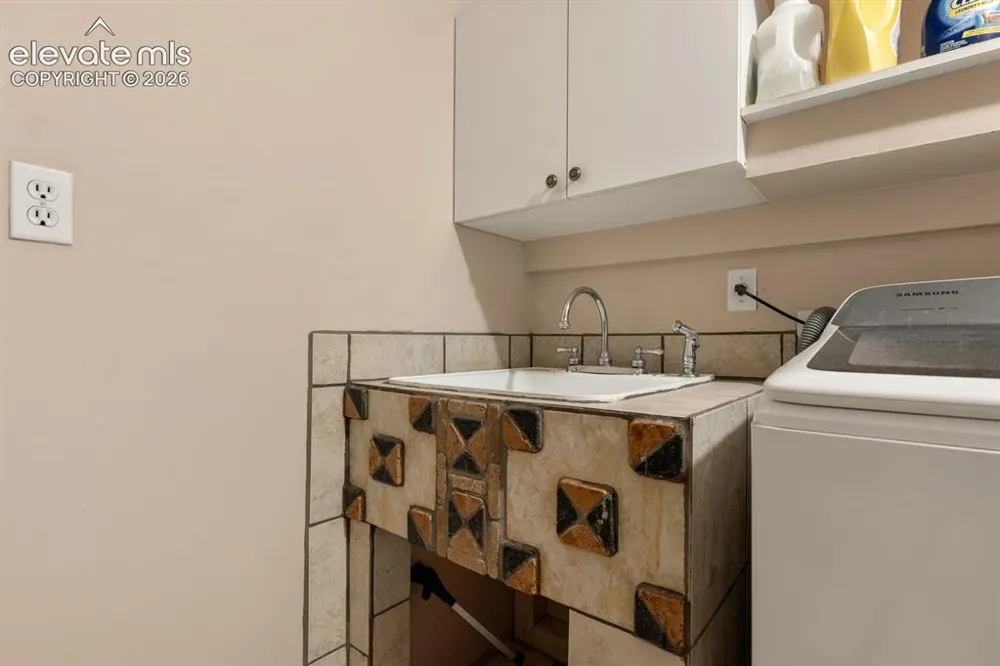841 S Dogwood Drive Pueblo, CO 81007
