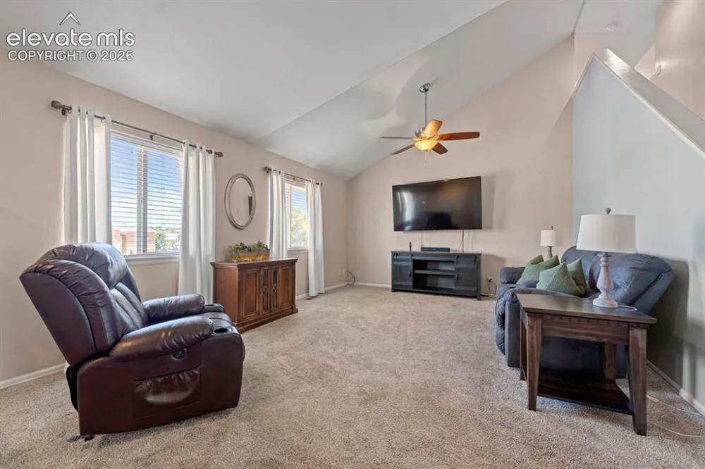 841 S Dogwood Drive Pueblo, CO 81007