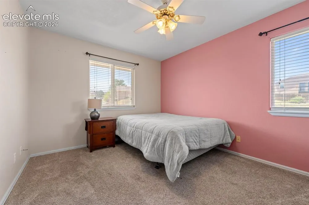 841 S Dogwood Drive Pueblo, CO 81007