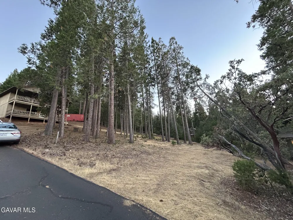 12105 Hillhurst Circle Goverland, CA 95321