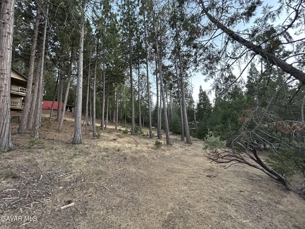 12105 Hillhurst Circle Goverland, CA 95321