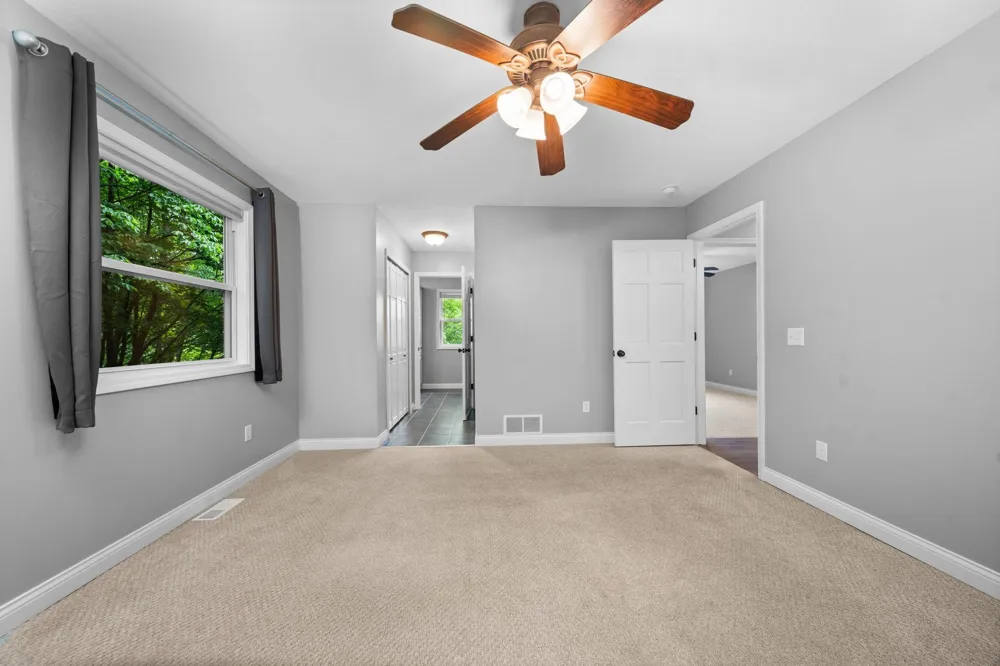 3443 NW American Way Kalkaska Township, MI 49690