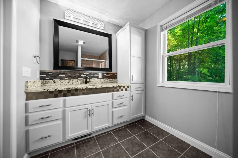 3443 NW American Way Kalkaska Township, MI 49690
