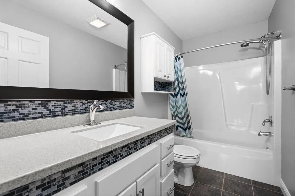 3443 NW American Way Kalkaska Township, MI 49690