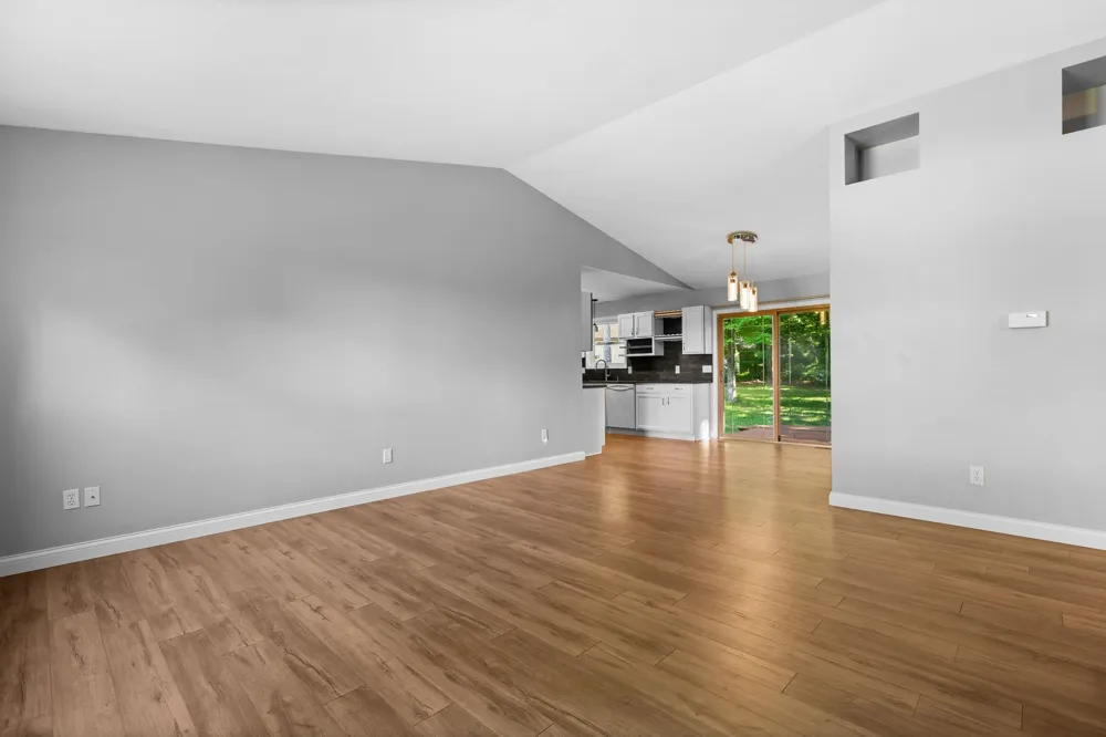 3443 NW American Way Kalkaska Township, MI 49690