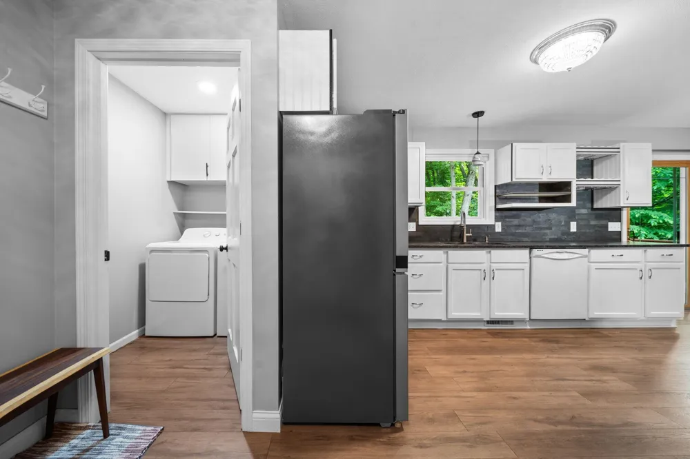 3443 NW American Way Kalkaska Township, MI 49690