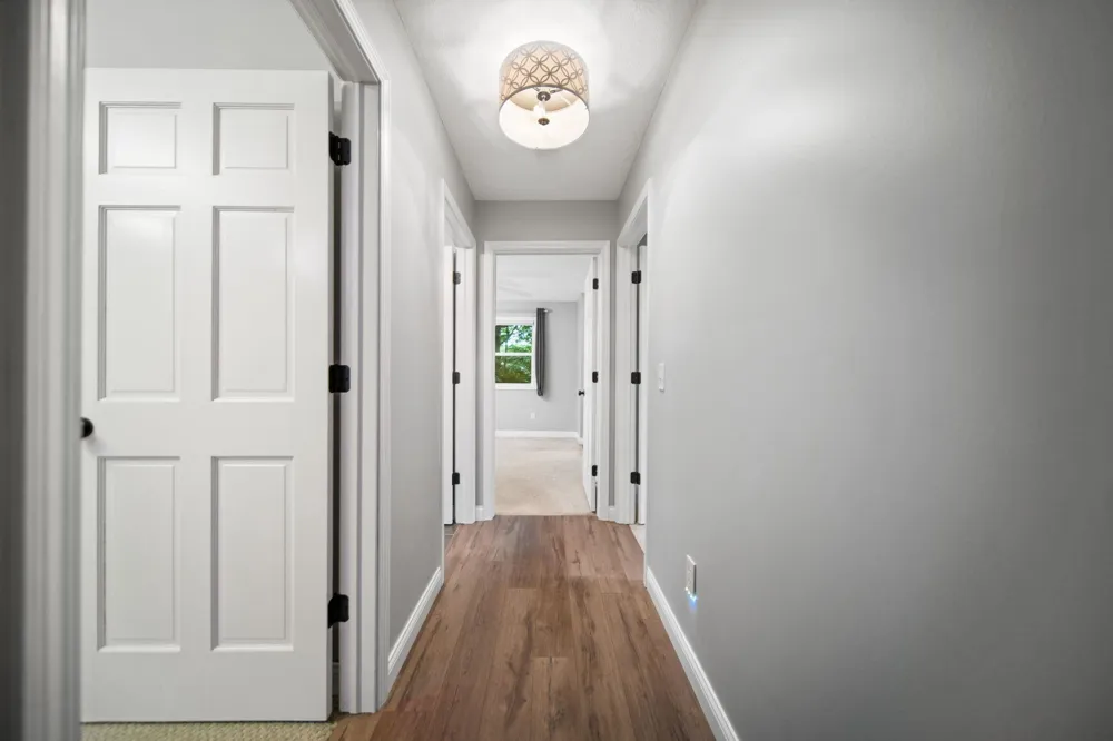 3443 NW American Way Kalkaska Township, MI 49690
