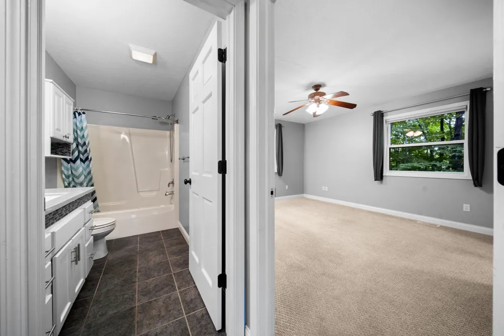 3443 NW American Way Kalkaska Township, MI 49690