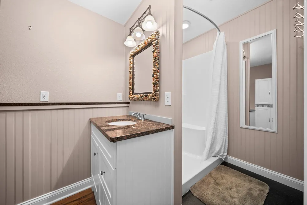 3443 NW American Way Kalkaska Township, MI 49690