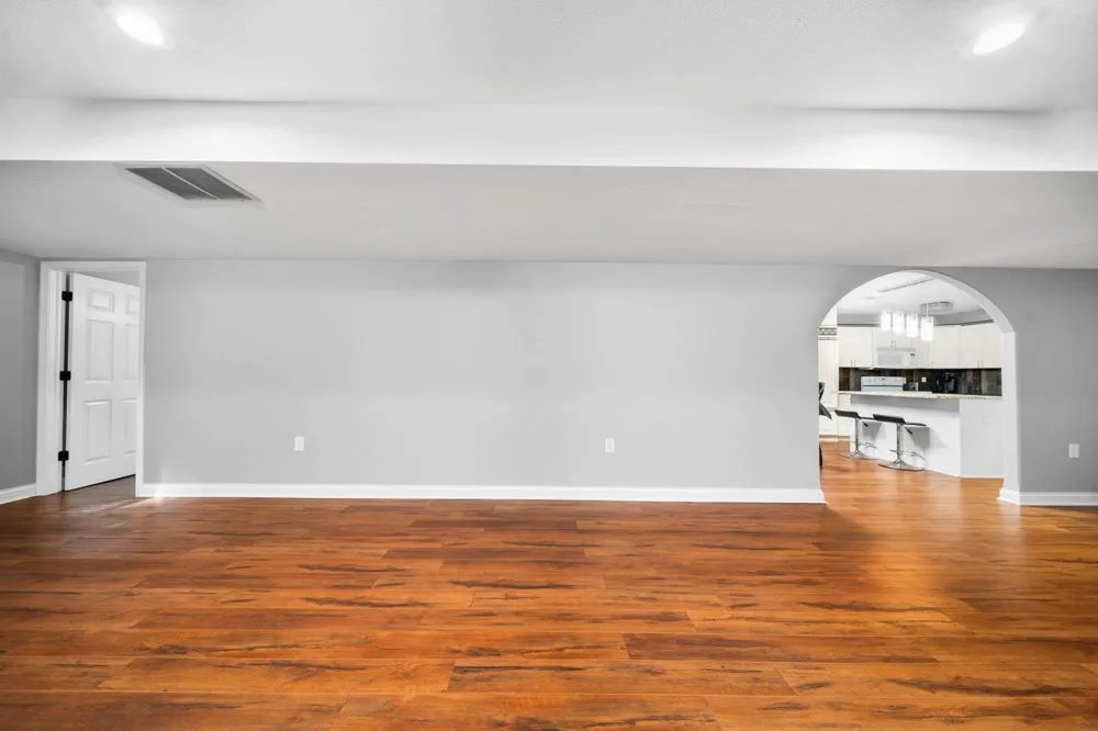 3443 NW American Way Kalkaska Township, MI 49690