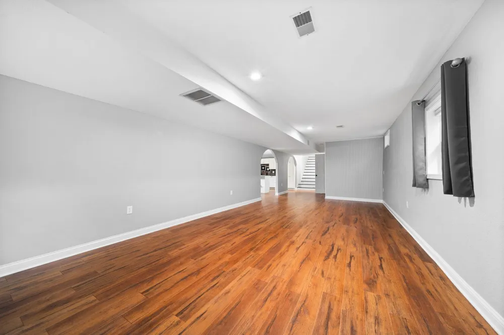 3443 NW American Way Kalkaska Township, MI 49690