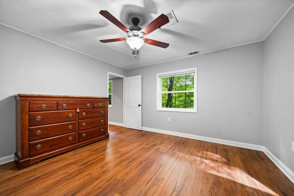 3443 NW American Way Kalkaska Township, MI 49690
