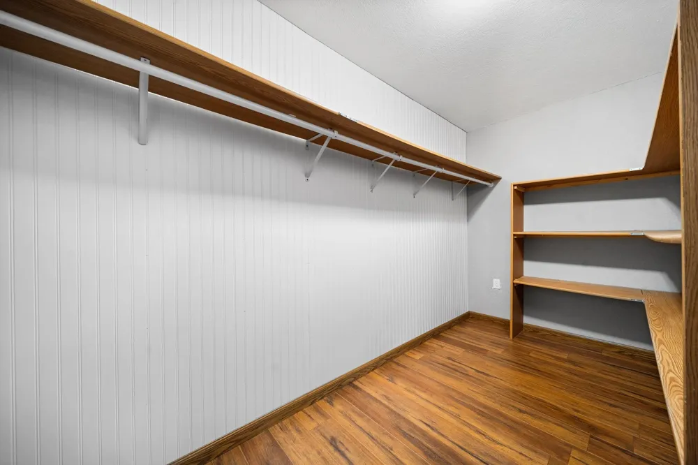3443 NW American Way Kalkaska Township, MI 49690